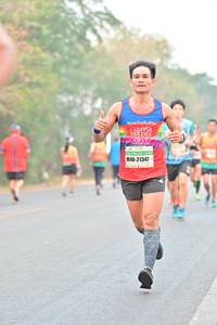 BIB: 2019, 21347
                            <button type="button" onclick="openModal(8166014)" class="btn btn-primary btn-sm float-right btn-popup" data-toggle="modal" data-target=".modal-high-quality">
                        <i class="fas fa-shopping-cart"></i> Add to Cart
                    </button>
                                            <button type="button" onclick="isThisMe(8166014, true)" class="btn btn-success btn-sm float-right btn-popup btn-isme hidden" data-toggle="tooltip" data-placement="bottom" title="นี่คือรูปของคุณใช่ไหม คลิกที่นี่เพื่อเอาเข้าอัลบั้ม">
                        <i class="fas fa-plus"></i> Add to album
                    </button>
                    <button type="button" onclick="isThisMe(8166014, false)" class="btn btn-warning btn-sm float-right btn-popup btn-isnotme hidden">
                        <i class="fas fa-ban"></i> Remove from album
                    </button>