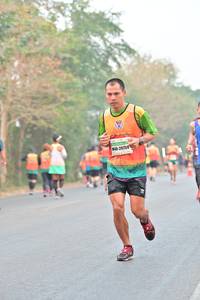 BIB: 20759
                            <button type="button" onclick="openModal(8152474)" class="btn btn-primary btn-sm float-right btn-popup" data-toggle="modal" data-target=".modal-high-quality">
                        <i class="fas fa-shopping-cart"></i> Add to Cart
                    </button>
                                            <button type="button" onclick="isThisMe(8152474, true)" class="btn btn-success btn-sm float-right btn-popup btn-isme hidden" data-toggle="tooltip" data-placement="bottom" title="นี่คือรูปของคุณใช่ไหม คลิกที่นี่เพื่อเอาเข้าอัลบั้ม">
                        <i class="fas fa-plus"></i> Add to album
                    </button>
                    <button type="button" onclick="isThisMe(8152474, false)" class="btn btn-warning btn-sm float-right btn-popup btn-isnotme hidden">
                        <i class="fas fa-ban"></i> Remove from album
                    </button>