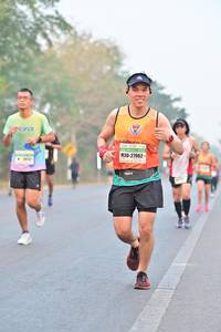 BIB: 27962, 
                            <button type="button" onclick="openModal(8177394)" class="btn btn-primary btn-sm float-right btn-popup" data-toggle="modal" data-target=".modal-high-quality">
                        <i class="fas fa-shopping-cart"></i> Add to Cart
                    </button>
                                            <button type="button" onclick="isThisMe(8177394, true)" class="btn btn-success btn-sm float-right btn-popup btn-isme hidden" data-toggle="tooltip" data-placement="bottom" title="นี่คือรูปของคุณใช่ไหม คลิกที่นี่เพื่อเอาเข้าอัลบั้ม">
                        <i class="fas fa-plus"></i> Add to album
                    </button>
                    <button type="button" onclick="isThisMe(8177394, false)" class="btn btn-warning btn-sm float-right btn-popup btn-isnotme hidden">
                        <i class="fas fa-ban"></i> Remove from album
                    </button>