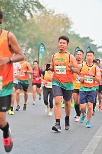 BIB: 22491, 20870
                            <button type="button" onclick="openModal(8172082)" class="btn btn-primary btn-sm float-right btn-popup" data-toggle="modal" data-target=".modal-high-quality">
                        <i class="fas fa-shopping-cart"></i> Add to Cart
                    </button>
                                            <button type="button" onclick="isThisMe(8172082, true)" class="btn btn-success btn-sm float-right btn-popup btn-isme hidden" data-toggle="tooltip" data-placement="bottom" title="นี่คือรูปของคุณใช่ไหม คลิกที่นี่เพื่อเอาเข้าอัลบั้ม">
                        <i class="fas fa-plus"></i> Add to album
                    </button>
                    <button type="button" onclick="isThisMe(8172082, false)" class="btn btn-warning btn-sm float-right btn-popup btn-isnotme hidden">
                        <i class="fas fa-ban"></i> Remove from album
                    </button>