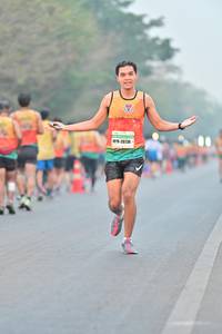 BIB: 20736
                            <button type="button" onclick="openModal(8142070)" class="btn btn-primary btn-sm float-right btn-popup" data-toggle="modal" data-target=".modal-high-quality">
                        <i class="fas fa-shopping-cart"></i> Add to Cart
                    </button>
                                            <button type="button" onclick="isThisMe(8142070, true)" class="btn btn-success btn-sm float-right btn-popup btn-isme hidden" data-toggle="tooltip" data-placement="bottom" title="นี่คือรูปของคุณใช่ไหม คลิกที่นี่เพื่อเอาเข้าอัลบั้ม">
                        <i class="fas fa-plus"></i> Add to album
                    </button>
                    <button type="button" onclick="isThisMe(8142070, false)" class="btn btn-warning btn-sm float-right btn-popup btn-isnotme hidden">
                        <i class="fas fa-ban"></i> Remove from album
                    </button>