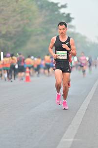 BIB: 25884
                            <button type="button" onclick="openModal(8145820)" class="btn btn-primary btn-sm float-right btn-popup" data-toggle="modal" data-target=".modal-high-quality">
                        <i class="fas fa-shopping-cart"></i> Add to Cart
                    </button>
                                            <button type="button" onclick="isThisMe(8145820, true)" class="btn btn-success btn-sm float-right btn-popup btn-isme hidden" data-toggle="tooltip" data-placement="bottom" title="นี่คือรูปของคุณใช่ไหม คลิกที่นี่เพื่อเอาเข้าอัลบั้ม">
                        <i class="fas fa-plus"></i> Add to album
                    </button>
                    <button type="button" onclick="isThisMe(8145820, false)" class="btn btn-warning btn-sm float-right btn-popup btn-isnotme hidden">
                        <i class="fas fa-ban"></i> Remove from album
                    </button>