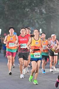 BIB: 27839
                            <button type="button" onclick="openModal(8130971)" class="btn btn-primary btn-sm float-right btn-popup" data-toggle="modal" data-target=".modal-high-quality">
                        <i class="fas fa-shopping-cart"></i> Add to Cart
                    </button>
                                            <button type="button" onclick="isThisMe(8130971, true)" class="btn btn-success btn-sm float-right btn-popup btn-isme hidden" data-toggle="tooltip" data-placement="bottom" title="นี่คือรูปของคุณใช่ไหม คลิกที่นี่เพื่อเอาเข้าอัลบั้ม">
                        <i class="fas fa-plus"></i> Add to album
                    </button>
                    <button type="button" onclick="isThisMe(8130971, false)" class="btn btn-warning btn-sm float-right btn-popup btn-isnotme hidden">
                        <i class="fas fa-ban"></i> Remove from album
                    </button>