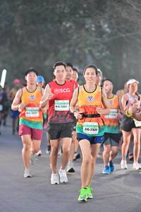 BIB: 25857, 27839
                            <button type="button" onclick="openModal(8130980)" class="btn btn-primary btn-sm float-right btn-popup" data-toggle="modal" data-target=".modal-high-quality">
                        <i class="fas fa-shopping-cart"></i> Add to Cart
                    </button>
                                            <button type="button" onclick="isThisMe(8130980, true)" class="btn btn-success btn-sm float-right btn-popup btn-isme hidden" data-toggle="tooltip" data-placement="bottom" title="นี่คือรูปของคุณใช่ไหม คลิกที่นี่เพื่อเอาเข้าอัลบั้ม">
                        <i class="fas fa-plus"></i> Add to album
                    </button>
                    <button type="button" onclick="isThisMe(8130980, false)" class="btn btn-warning btn-sm float-right btn-popup btn-isnotme hidden">
                        <i class="fas fa-ban"></i> Remove from album
                    </button>