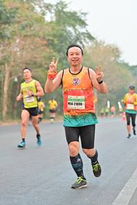 BIB: 21896
                            <button type="button" onclick="openModal(8171809)" class="btn btn-primary btn-sm float-right btn-popup" data-toggle="modal" data-target=".modal-high-quality">
                        <i class="fas fa-shopping-cart"></i> Add to Cart
                    </button>
                                            <button type="button" onclick="isThisMe(8171809, true)" class="btn btn-success btn-sm float-right btn-popup btn-isme hidden" data-toggle="tooltip" data-placement="bottom" title="นี่คือรูปของคุณใช่ไหม คลิกที่นี่เพื่อเอาเข้าอัลบั้ม">
                        <i class="fas fa-plus"></i> Add to album
                    </button>
                    <button type="button" onclick="isThisMe(8171809, false)" class="btn btn-warning btn-sm float-right btn-popup btn-isnotme hidden">
                        <i class="fas fa-ban"></i> Remove from album
                    </button>