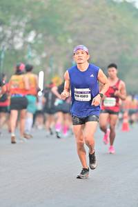 BIB: 45813
                            <button type="button" onclick="openModal(8143310)" class="btn btn-primary btn-sm float-right btn-popup" data-toggle="modal" data-target=".modal-high-quality">
                        <i class="fas fa-shopping-cart"></i> Add to Cart
                    </button>
                                            <button type="button" onclick="isThisMe(8143310, true)" class="btn btn-success btn-sm float-right btn-popup btn-isme hidden" data-toggle="tooltip" data-placement="bottom" title="นี่คือรูปของคุณใช่ไหม คลิกที่นี่เพื่อเอาเข้าอัลบั้ม">
                        <i class="fas fa-plus"></i> Add to album
                    </button>
                    <button type="button" onclick="isThisMe(8143310, false)" class="btn btn-warning btn-sm float-right btn-popup btn-isnotme hidden">
                        <i class="fas fa-ban"></i> Remove from album
                    </button>