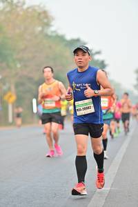 BIB: 20982
                            <button type="button" onclick="openModal(8170514)" class="btn btn-primary btn-sm float-right btn-popup" data-toggle="modal" data-target=".modal-high-quality">
                        <i class="fas fa-shopping-cart"></i> Add to Cart
                    </button>
                                            <button type="button" onclick="isThisMe(8170514, true)" class="btn btn-success btn-sm float-right btn-popup btn-isme hidden" data-toggle="tooltip" data-placement="bottom" title="นี่คือรูปของคุณใช่ไหม คลิกที่นี่เพื่อเอาเข้าอัลบั้ม">
                        <i class="fas fa-plus"></i> Add to album
                    </button>
                    <button type="button" onclick="isThisMe(8170514, false)" class="btn btn-warning btn-sm float-right btn-popup btn-isnotme hidden">
                        <i class="fas fa-ban"></i> Remove from album
                    </button>