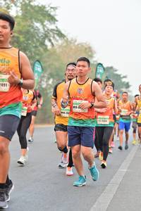 BIB: 2491
                            <button type="button" onclick="openModal(8172146)" class="btn btn-primary btn-sm float-right btn-popup" data-toggle="modal" data-target=".modal-high-quality">
                        <i class="fas fa-shopping-cart"></i> Add to Cart
                    </button>
                                            <button type="button" onclick="isThisMe(8172146, true)" class="btn btn-success btn-sm float-right btn-popup btn-isme hidden" data-toggle="tooltip" data-placement="bottom" title="นี่คือรูปของคุณใช่ไหม คลิกที่นี่เพื่อเอาเข้าอัลบั้ม">
                        <i class="fas fa-plus"></i> Add to album
                    </button>
                    <button type="button" onclick="isThisMe(8172146, false)" class="btn btn-warning btn-sm float-right btn-popup btn-isnotme hidden">
                        <i class="fas fa-ban"></i> Remove from album
                    </button>
