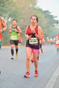 BIB: 27601
                            <button type="button" onclick="openModal(8176045)" class="btn btn-primary btn-sm float-right btn-popup" data-toggle="modal" data-target=".modal-high-quality">
                        <i class="fas fa-shopping-cart"></i> Add to Cart
                    </button>
                                            <button type="button" onclick="isThisMe(8176045, true)" class="btn btn-success btn-sm float-right btn-popup btn-isme hidden" data-toggle="tooltip" data-placement="bottom" title="นี่คือรูปของคุณใช่ไหม คลิกที่นี่เพื่อเอาเข้าอัลบั้ม">
                        <i class="fas fa-plus"></i> Add to album
                    </button>
                    <button type="button" onclick="isThisMe(8176045, false)" class="btn btn-warning btn-sm float-right btn-popup btn-isnotme hidden">
                        <i class="fas fa-ban"></i> Remove from album
                    </button>