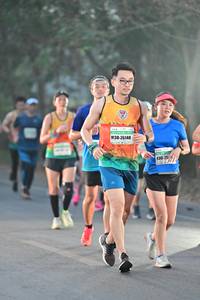 BIB: 26148
                            <button type="button" onclick="openModal(8133370)" class="btn btn-primary btn-sm float-right btn-popup" data-toggle="modal" data-target=".modal-high-quality">
                        <i class="fas fa-shopping-cart"></i> Add to Cart
                    </button>
                                            <button type="button" onclick="isThisMe(8133370, true)" class="btn btn-success btn-sm float-right btn-popup btn-isme hidden" data-toggle="tooltip" data-placement="bottom" title="นี่คือรูปของคุณใช่ไหม คลิกที่นี่เพื่อเอาเข้าอัลบั้ม">
                        <i class="fas fa-plus"></i> Add to album
                    </button>
                    <button type="button" onclick="isThisMe(8133370, false)" class="btn btn-warning btn-sm float-right btn-popup btn-isnotme hidden">
                        <i class="fas fa-ban"></i> Remove from album
                    </button>