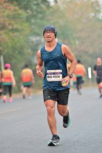 BIB: 41536
                            <button type="button" onclick="openModal(8168301)" class="btn btn-primary btn-sm float-right btn-popup" data-toggle="modal" data-target=".modal-high-quality">
                        <i class="fas fa-shopping-cart"></i> Add to Cart
                    </button>
                                            <button type="button" onclick="isThisMe(8168301, true)" class="btn btn-success btn-sm float-right btn-popup btn-isme hidden" data-toggle="tooltip" data-placement="bottom" title="นี่คือรูปของคุณใช่ไหม คลิกที่นี่เพื่อเอาเข้าอัลบั้ม">
                        <i class="fas fa-plus"></i> Add to album
                    </button>
                    <button type="button" onclick="isThisMe(8168301, false)" class="btn btn-warning btn-sm float-right btn-popup btn-isnotme hidden">
                        <i class="fas fa-ban"></i> Remove from album
                    </button>