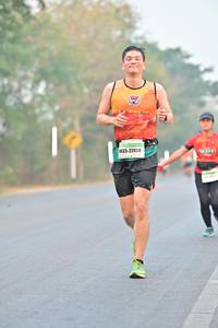 BIB: 22458
                            <button type="button" onclick="openModal(8176932)" class="btn btn-primary btn-sm float-right btn-popup" data-toggle="modal" data-target=".modal-high-quality">
                        <i class="fas fa-shopping-cart"></i> Add to Cart
                    </button>
                                            <button type="button" onclick="isThisMe(8176932, true)" class="btn btn-success btn-sm float-right btn-popup btn-isme hidden" data-toggle="tooltip" data-placement="bottom" title="นี่คือรูปของคุณใช่ไหม คลิกที่นี่เพื่อเอาเข้าอัลบั้ม">
                        <i class="fas fa-plus"></i> Add to album
                    </button>
                    <button type="button" onclick="isThisMe(8176932, false)" class="btn btn-warning btn-sm float-right btn-popup btn-isnotme hidden">
                        <i class="fas fa-ban"></i> Remove from album
                    </button>