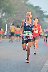 BIB: 25801
                            <button type="button" onclick="openModal(8139764)" class="btn btn-primary btn-sm float-right btn-popup" data-toggle="modal" data-target=".modal-high-quality">
                        <i class="fas fa-shopping-cart"></i> Add to Cart
                    </button>
                                            <button type="button" onclick="isThisMe(8139764, true)" class="btn btn-success btn-sm float-right btn-popup btn-isme hidden" data-toggle="tooltip" data-placement="bottom" title="นี่คือรูปของคุณใช่ไหม คลิกที่นี่เพื่อเอาเข้าอัลบั้ม">
                        <i class="fas fa-plus"></i> Add to album
                    </button>
                    <button type="button" onclick="isThisMe(8139764, false)" class="btn btn-warning btn-sm float-right btn-popup btn-isnotme hidden">
                        <i class="fas fa-ban"></i> Remove from album
                    </button>