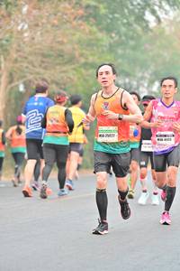 BIB: 25627, 41173
                            <button type="button" onclick="openModal(8153583)" class="btn btn-primary btn-sm float-right btn-popup" data-toggle="modal" data-target=".modal-high-quality">
                        <i class="fas fa-shopping-cart"></i> Add to Cart
                    </button>
                                            <button type="button" onclick="isThisMe(8153583, true)" class="btn btn-success btn-sm float-right btn-popup btn-isme hidden" data-toggle="tooltip" data-placement="bottom" title="นี่คือรูปของคุณใช่ไหม คลิกที่นี่เพื่อเอาเข้าอัลบั้ม">
                        <i class="fas fa-plus"></i> Add to album
                    </button>
                    <button type="button" onclick="isThisMe(8153583, false)" class="btn btn-warning btn-sm float-right btn-popup btn-isnotme hidden">
                        <i class="fas fa-ban"></i> Remove from album
                    </button>