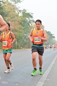 BIB: 27031, 25345
                            <button type="button" onclick="openModal(8172309)" class="btn btn-primary btn-sm float-right btn-popup" data-toggle="modal" data-target=".modal-high-quality">
                        <i class="fas fa-shopping-cart"></i> Add to Cart
                    </button>
                                            <button type="button" onclick="isThisMe(8172309, true)" class="btn btn-success btn-sm float-right btn-popup btn-isme hidden" data-toggle="tooltip" data-placement="bottom" title="นี่คือรูปของคุณใช่ไหม คลิกที่นี่เพื่อเอาเข้าอัลบั้ม">
                        <i class="fas fa-plus"></i> Add to album
                    </button>
                    <button type="button" onclick="isThisMe(8172309, false)" class="btn btn-warning btn-sm float-right btn-popup btn-isnotme hidden">
                        <i class="fas fa-ban"></i> Remove from album
                    </button>