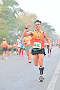 BIB: 20459
                            <button type="button" onclick="openModal(8162510)" class="btn btn-primary btn-sm float-right btn-popup" data-toggle="modal" data-target=".modal-high-quality">
                        <i class="fas fa-shopping-cart"></i> Add to Cart
                    </button>
                                            <button type="button" onclick="isThisMe(8162510, true)" class="btn btn-success btn-sm float-right btn-popup btn-isme hidden" data-toggle="tooltip" data-placement="bottom" title="นี่คือรูปของคุณใช่ไหม คลิกที่นี่เพื่อเอาเข้าอัลบั้ม">
                        <i class="fas fa-plus"></i> Add to album
                    </button>
                    <button type="button" onclick="isThisMe(8162510, false)" class="btn btn-warning btn-sm float-right btn-popup btn-isnotme hidden">
                        <i class="fas fa-ban"></i> Remove from album
                    </button>