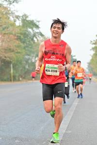 BIB: 27319
                            <button type="button" onclick="openModal(8175805)" class="btn btn-primary btn-sm float-right btn-popup" data-toggle="modal" data-target=".modal-high-quality">
                        <i class="fas fa-shopping-cart"></i> Add to Cart
                    </button>
                                            <button type="button" onclick="isThisMe(8175805, true)" class="btn btn-success btn-sm float-right btn-popup btn-isme hidden" data-toggle="tooltip" data-placement="bottom" title="นี่คือรูปของคุณใช่ไหม คลิกที่นี่เพื่อเอาเข้าอัลบั้ม">
                        <i class="fas fa-plus"></i> Add to album
                    </button>
                    <button type="button" onclick="isThisMe(8175805, false)" class="btn btn-warning btn-sm float-right btn-popup btn-isnotme hidden">
                        <i class="fas fa-ban"></i> Remove from album
                    </button>