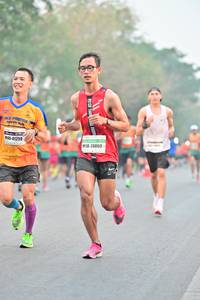 BIB: 41259, 26000
                            <button type="button" onclick="openModal(8143089)" class="btn btn-primary btn-sm float-right btn-popup" data-toggle="modal" data-target=".modal-high-quality">
                        <i class="fas fa-shopping-cart"></i> Add to Cart
                    </button>
                                            <button type="button" onclick="isThisMe(8143089, true)" class="btn btn-success btn-sm float-right btn-popup btn-isme hidden" data-toggle="tooltip" data-placement="bottom" title="นี่คือรูปของคุณใช่ไหม คลิกที่นี่เพื่อเอาเข้าอัลบั้ม">
                        <i class="fas fa-plus"></i> Add to album
                    </button>
                    <button type="button" onclick="isThisMe(8143089, false)" class="btn btn-warning btn-sm float-right btn-popup btn-isnotme hidden">
                        <i class="fas fa-ban"></i> Remove from album
                    </button>