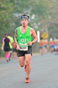 BIB: 212, 25677
                            <button type="button" onclick="openModal(8145043)" class="btn btn-primary btn-sm float-right btn-popup" data-toggle="modal" data-target=".modal-high-quality">
                        <i class="fas fa-shopping-cart"></i> Add to Cart
                    </button>
                                            <button type="button" onclick="isThisMe(8145043, true)" class="btn btn-success btn-sm float-right btn-popup btn-isme hidden" data-toggle="tooltip" data-placement="bottom" title="นี่คือรูปของคุณใช่ไหม คลิกที่นี่เพื่อเอาเข้าอัลบั้ม">
                        <i class="fas fa-plus"></i> Add to album
                    </button>
                    <button type="button" onclick="isThisMe(8145043, false)" class="btn btn-warning btn-sm float-right btn-popup btn-isnotme hidden">
                        <i class="fas fa-ban"></i> Remove from album
                    </button>