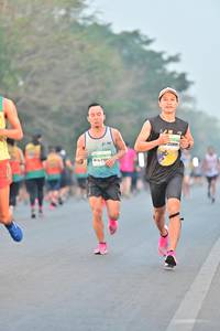 BIB: 100, 25999
                            <button type="button" onclick="openModal(8140171)" class="btn btn-primary btn-sm float-right btn-popup" data-toggle="modal" data-target=".modal-high-quality">
                        <i class="fas fa-shopping-cart"></i> Add to Cart
                    </button>
                                            <button type="button" onclick="isThisMe(8140171, true)" class="btn btn-success btn-sm float-right btn-popup btn-isme hidden" data-toggle="tooltip" data-placement="bottom" title="นี่คือรูปของคุณใช่ไหม คลิกที่นี่เพื่อเอาเข้าอัลบั้ม">
                        <i class="fas fa-plus"></i> Add to album
                    </button>
                    <button type="button" onclick="isThisMe(8140171, false)" class="btn btn-warning btn-sm float-right btn-popup btn-isnotme hidden">
                        <i class="fas fa-ban"></i> Remove from album
                    </button>