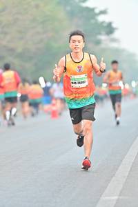 BIB: 26007
                            <button type="button" onclick="openModal(8144434)" class="btn btn-primary btn-sm float-right btn-popup" data-toggle="modal" data-target=".modal-high-quality">
                        <i class="fas fa-shopping-cart"></i> Add to Cart
                    </button>
                                            <button type="button" onclick="isThisMe(8144434, true)" class="btn btn-success btn-sm float-right btn-popup btn-isme hidden" data-toggle="tooltip" data-placement="bottom" title="นี่คือรูปของคุณใช่ไหม คลิกที่นี่เพื่อเอาเข้าอัลบั้ม">
                        <i class="fas fa-plus"></i> Add to album
                    </button>
                    <button type="button" onclick="isThisMe(8144434, false)" class="btn btn-warning btn-sm float-right btn-popup btn-isnotme hidden">
                        <i class="fas fa-ban"></i> Remove from album
                    </button>