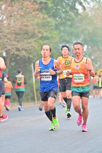 BIB: 46029, 25612
                            <button type="button" onclick="openModal(8152240)" class="btn btn-primary btn-sm float-right btn-popup" data-toggle="modal" data-target=".modal-high-quality">
                        <i class="fas fa-shopping-cart"></i> Add to Cart
                    </button>
                                            <button type="button" onclick="isThisMe(8152240, true)" class="btn btn-success btn-sm float-right btn-popup btn-isme hidden" data-toggle="tooltip" data-placement="bottom" title="นี่คือรูปของคุณใช่ไหม คลิกที่นี่เพื่อเอาเข้าอัลบั้ม">
                        <i class="fas fa-plus"></i> Add to album
                    </button>
                    <button type="button" onclick="isThisMe(8152240, false)" class="btn btn-warning btn-sm float-right btn-popup btn-isnotme hidden">
                        <i class="fas fa-ban"></i> Remove from album
                    </button>