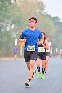 BIB: 21705
                            <button type="button" onclick="openModal(8177730)" class="btn btn-primary btn-sm float-right btn-popup" data-toggle="modal" data-target=".modal-high-quality">
                        <i class="fas fa-shopping-cart"></i> Add to Cart
                    </button>
                                            <button type="button" onclick="isThisMe(8177730, true)" class="btn btn-success btn-sm float-right btn-popup btn-isme hidden" data-toggle="tooltip" data-placement="bottom" title="นี่คือรูปของคุณใช่ไหม คลิกที่นี่เพื่อเอาเข้าอัลบั้ม">
                        <i class="fas fa-plus"></i> Add to album
                    </button>
                    <button type="button" onclick="isThisMe(8177730, false)" class="btn btn-warning btn-sm float-right btn-popup btn-isnotme hidden">
                        <i class="fas fa-ban"></i> Remove from album
                    </button>