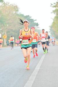 BIB: 25479
                            <button type="button" onclick="openModal(8164780)" class="btn btn-primary btn-sm float-right btn-popup" data-toggle="modal" data-target=".modal-high-quality">
                        <i class="fas fa-shopping-cart"></i> Add to Cart
                    </button>
                                            <button type="button" onclick="isThisMe(8164780, true)" class="btn btn-success btn-sm float-right btn-popup btn-isme hidden" data-toggle="tooltip" data-placement="bottom" title="นี่คือรูปของคุณใช่ไหม คลิกที่นี่เพื่อเอาเข้าอัลบั้ม">
                        <i class="fas fa-plus"></i> Add to album
                    </button>
                    <button type="button" onclick="isThisMe(8164780, false)" class="btn btn-warning btn-sm float-right btn-popup btn-isnotme hidden">
                        <i class="fas fa-ban"></i> Remove from album
                    </button>