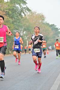 BIB: 1845, 21428
                            <button type="button" onclick="openModal(8170755)" class="btn btn-primary btn-sm float-right btn-popup" data-toggle="modal" data-target=".modal-high-quality">
                        <i class="fas fa-shopping-cart"></i> Add to Cart
                    </button>
                                            <button type="button" onclick="isThisMe(8170755, true)" class="btn btn-success btn-sm float-right btn-popup btn-isme hidden" data-toggle="tooltip" data-placement="bottom" title="นี่คือรูปของคุณใช่ไหม คลิกที่นี่เพื่อเอาเข้าอัลบั้ม">
                        <i class="fas fa-plus"></i> Add to album
                    </button>
                    <button type="button" onclick="isThisMe(8170755, false)" class="btn btn-warning btn-sm float-right btn-popup btn-isnotme hidden">
                        <i class="fas fa-ban"></i> Remove from album
                    </button>
