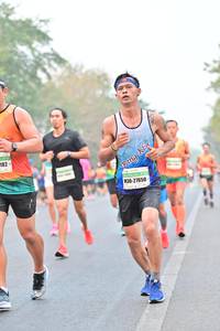 BIB: 182, 27650
                            <button type="button" onclick="openModal(8162463)" class="btn btn-primary btn-sm float-right btn-popup" data-toggle="modal" data-target=".modal-high-quality">
                        <i class="fas fa-shopping-cart"></i> Add to Cart
                    </button>
                                            <button type="button" onclick="isThisMe(8162463, true)" class="btn btn-success btn-sm float-right btn-popup btn-isme hidden" data-toggle="tooltip" data-placement="bottom" title="นี่คือรูปของคุณใช่ไหม คลิกที่นี่เพื่อเอาเข้าอัลบั้ม">
                        <i class="fas fa-plus"></i> Add to album
                    </button>
                    <button type="button" onclick="isThisMe(8162463, false)" class="btn btn-warning btn-sm float-right btn-popup btn-isnotme hidden">
                        <i class="fas fa-ban"></i> Remove from album
                    </button>