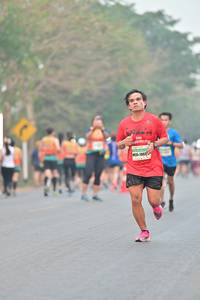 BIB: 2603
                            <button type="button" onclick="openModal(8145736)" class="btn btn-primary btn-sm float-right btn-popup" data-toggle="modal" data-target=".modal-high-quality">
                        <i class="fas fa-shopping-cart"></i> Add to Cart
                    </button>
                                            <button type="button" onclick="isThisMe(8145736, true)" class="btn btn-success btn-sm float-right btn-popup btn-isme hidden" data-toggle="tooltip" data-placement="bottom" title="นี่คือรูปของคุณใช่ไหม คลิกที่นี่เพื่อเอาเข้าอัลบั้ม">
                        <i class="fas fa-plus"></i> Add to album
                    </button>
                    <button type="button" onclick="isThisMe(8145736, false)" class="btn btn-warning btn-sm float-right btn-popup btn-isnotme hidden">
                        <i class="fas fa-ban"></i> Remove from album
                    </button>
