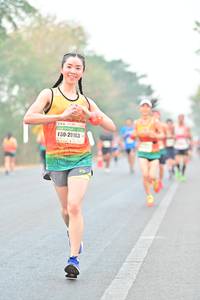 BIB: 20163
                            <button type="button" onclick="openModal(8164737)" class="btn btn-primary btn-sm float-right btn-popup" data-toggle="modal" data-target=".modal-high-quality">
                        <i class="fas fa-shopping-cart"></i> Add to Cart
                    </button>
                                            <button type="button" onclick="isThisMe(8164737, true)" class="btn btn-success btn-sm float-right btn-popup btn-isme hidden" data-toggle="tooltip" data-placement="bottom" title="นี่คือรูปของคุณใช่ไหม คลิกที่นี่เพื่อเอาเข้าอัลบั้ม">
                        <i class="fas fa-plus"></i> Add to album
                    </button>
                    <button type="button" onclick="isThisMe(8164737, false)" class="btn btn-warning btn-sm float-right btn-popup btn-isnotme hidden">
                        <i class="fas fa-ban"></i> Remove from album
                    </button>