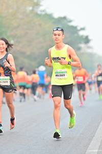 BIB: 25572, 25078
                            <button type="button" onclick="openModal(8150319)" class="btn btn-primary btn-sm float-right btn-popup" data-toggle="modal" data-target=".modal-high-quality">
                        <i class="fas fa-shopping-cart"></i> Add to Cart
                    </button>
                                            <button type="button" onclick="isThisMe(8150319, true)" class="btn btn-success btn-sm float-right btn-popup btn-isme hidden" data-toggle="tooltip" data-placement="bottom" title="นี่คือรูปของคุณใช่ไหม คลิกที่นี่เพื่อเอาเข้าอัลบั้ม">
                        <i class="fas fa-plus"></i> Add to album
                    </button>
                    <button type="button" onclick="isThisMe(8150319, false)" class="btn btn-warning btn-sm float-right btn-popup btn-isnotme hidden">
                        <i class="fas fa-ban"></i> Remove from album
                    </button>