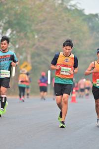 BIB: 2722, 26558
                            <button type="button" onclick="openModal(8167767)" class="btn btn-primary btn-sm float-right btn-popup" data-toggle="modal" data-target=".modal-high-quality">
                        <i class="fas fa-shopping-cart"></i> Add to Cart
                    </button>
                                            <button type="button" onclick="isThisMe(8167767, true)" class="btn btn-success btn-sm float-right btn-popup btn-isme hidden" data-toggle="tooltip" data-placement="bottom" title="นี่คือรูปของคุณใช่ไหม คลิกที่นี่เพื่อเอาเข้าอัลบั้ม">
                        <i class="fas fa-plus"></i> Add to album
                    </button>
                    <button type="button" onclick="isThisMe(8167767, false)" class="btn btn-warning btn-sm float-right btn-popup btn-isnotme hidden">
                        <i class="fas fa-ban"></i> Remove from album
                    </button>