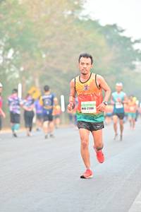 BIB: 21106
                            <button type="button" onclick="openModal(8166815)" class="btn btn-primary btn-sm float-right btn-popup" data-toggle="modal" data-target=".modal-high-quality">
                        <i class="fas fa-shopping-cart"></i> Add to Cart
                    </button>
                                            <button type="button" onclick="isThisMe(8166815, true)" class="btn btn-success btn-sm float-right btn-popup btn-isme hidden" data-toggle="tooltip" data-placement="bottom" title="นี่คือรูปของคุณใช่ไหม คลิกที่นี่เพื่อเอาเข้าอัลบั้ม">
                        <i class="fas fa-plus"></i> Add to album
                    </button>
                    <button type="button" onclick="isThisMe(8166815, false)" class="btn btn-warning btn-sm float-right btn-popup btn-isnotme hidden">
                        <i class="fas fa-ban"></i> Remove from album
                    </button>