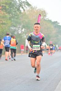 BIB: 25289
                            <button type="button" onclick="openModal(8153640)" class="btn btn-primary btn-sm float-right btn-popup" data-toggle="modal" data-target=".modal-high-quality">
                        <i class="fas fa-shopping-cart"></i> Add to Cart
                    </button>
                                            <button type="button" onclick="isThisMe(8153640, true)" class="btn btn-success btn-sm float-right btn-popup btn-isme hidden" data-toggle="tooltip" data-placement="bottom" title="นี่คือรูปของคุณใช่ไหม คลิกที่นี่เพื่อเอาเข้าอัลบั้ม">
                        <i class="fas fa-plus"></i> Add to album
                    </button>
                    <button type="button" onclick="isThisMe(8153640, false)" class="btn btn-warning btn-sm float-right btn-popup btn-isnotme hidden">
                        <i class="fas fa-ban"></i> Remove from album
                    </button>