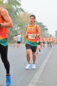 BIB: 28163
                            <button type="button" onclick="openModal(8171242)" class="btn btn-primary btn-sm float-right btn-popup" data-toggle="modal" data-target=".modal-high-quality">
                        <i class="fas fa-shopping-cart"></i> Add to Cart
                    </button>
                                            <button type="button" onclick="isThisMe(8171242, true)" class="btn btn-success btn-sm float-right btn-popup btn-isme hidden" data-toggle="tooltip" data-placement="bottom" title="นี่คือรูปของคุณใช่ไหม คลิกที่นี่เพื่อเอาเข้าอัลบั้ม">
                        <i class="fas fa-plus"></i> Add to album
                    </button>
                    <button type="button" onclick="isThisMe(8171242, false)" class="btn btn-warning btn-sm float-right btn-popup btn-isnotme hidden">
                        <i class="fas fa-ban"></i> Remove from album
                    </button>