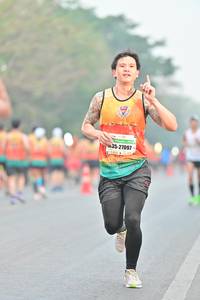 BIB: 27097
                            <button type="button" onclick="openModal(8143805)" class="btn btn-primary btn-sm float-right btn-popup" data-toggle="modal" data-target=".modal-high-quality">
                        <i class="fas fa-shopping-cart"></i> Add to Cart
                    </button>
                                            <button type="button" onclick="isThisMe(8143805, true)" class="btn btn-success btn-sm float-right btn-popup btn-isme hidden" data-toggle="tooltip" data-placement="bottom" title="นี่คือรูปของคุณใช่ไหม คลิกที่นี่เพื่อเอาเข้าอัลบั้ม">
                        <i class="fas fa-plus"></i> Add to album
                    </button>
                    <button type="button" onclick="isThisMe(8143805, false)" class="btn btn-warning btn-sm float-right btn-popup btn-isnotme hidden">
                        <i class="fas fa-ban"></i> Remove from album
                    </button>