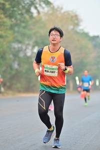 BIB: 21417
                            <button type="button" onclick="openModal(8182280)" class="btn btn-primary btn-sm float-right btn-popup" data-toggle="modal" data-target=".modal-high-quality">
                        <i class="fas fa-shopping-cart"></i> Add to Cart
                    </button>
                                            <button type="button" onclick="isThisMe(8182280, true)" class="btn btn-success btn-sm float-right btn-popup btn-isme hidden" data-toggle="tooltip" data-placement="bottom" title="นี่คือรูปของคุณใช่ไหม คลิกที่นี่เพื่อเอาเข้าอัลบั้ม">
                        <i class="fas fa-plus"></i> Add to album
                    </button>
                    <button type="button" onclick="isThisMe(8182280, false)" class="btn btn-warning btn-sm float-right btn-popup btn-isnotme hidden">
                        <i class="fas fa-ban"></i> Remove from album
                    </button>