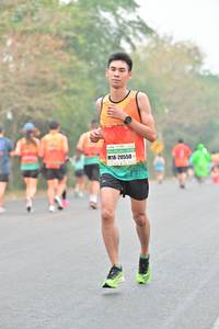 BIB: 20550
                            <button type="button" onclick="openModal(8143968)" class="btn btn-primary btn-sm float-right btn-popup" data-toggle="modal" data-target=".modal-high-quality">
                        <i class="fas fa-shopping-cart"></i> Add to Cart
                    </button>
                                            <button type="button" onclick="isThisMe(8143968, true)" class="btn btn-success btn-sm float-right btn-popup btn-isme hidden" data-toggle="tooltip" data-placement="bottom" title="นี่คือรูปของคุณใช่ไหม คลิกที่นี่เพื่อเอาเข้าอัลบั้ม">
                        <i class="fas fa-plus"></i> Add to album
                    </button>
                    <button type="button" onclick="isThisMe(8143968, false)" class="btn btn-warning btn-sm float-right btn-popup btn-isnotme hidden">
                        <i class="fas fa-ban"></i> Remove from album
                    </button>