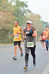 BIB: 25142
                            <button type="button" onclick="openModal(8175872)" class="btn btn-primary btn-sm float-right btn-popup" data-toggle="modal" data-target=".modal-high-quality">
                        <i class="fas fa-shopping-cart"></i> Add to Cart
                    </button>
                                            <button type="button" onclick="isThisMe(8175872, true)" class="btn btn-success btn-sm float-right btn-popup btn-isme hidden" data-toggle="tooltip" data-placement="bottom" title="นี่คือรูปของคุณใช่ไหม คลิกที่นี่เพื่อเอาเข้าอัลบั้ม">
                        <i class="fas fa-plus"></i> Add to album
                    </button>
                    <button type="button" onclick="isThisMe(8175872, false)" class="btn btn-warning btn-sm float-right btn-popup btn-isnotme hidden">
                        <i class="fas fa-ban"></i> Remove from album
                    </button>