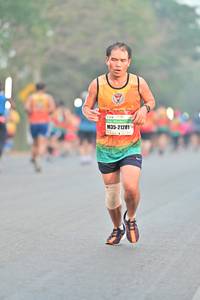 BIB: 21281
                            <button type="button" onclick="openModal(8142928)" class="btn btn-primary btn-sm float-right btn-popup" data-toggle="modal" data-target=".modal-high-quality">
                        <i class="fas fa-shopping-cart"></i> Add to Cart
                    </button>
                                            <button type="button" onclick="isThisMe(8142928, true)" class="btn btn-success btn-sm float-right btn-popup btn-isme hidden" data-toggle="tooltip" data-placement="bottom" title="นี่คือรูปของคุณใช่ไหม คลิกที่นี่เพื่อเอาเข้าอัลบั้ม">
                        <i class="fas fa-plus"></i> Add to album
                    </button>
                    <button type="button" onclick="isThisMe(8142928, false)" class="btn btn-warning btn-sm float-right btn-popup btn-isnotme hidden">
                        <i class="fas fa-ban"></i> Remove from album
                    </button>