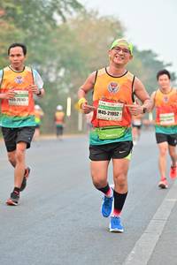 BIB: 20143, 21952
                            <button type="button" onclick="openModal(8171400)" class="btn btn-primary btn-sm float-right btn-popup" data-toggle="modal" data-target=".modal-high-quality">
                        <i class="fas fa-shopping-cart"></i> Add to Cart
                    </button>
                                            <button type="button" onclick="isThisMe(8171400, true)" class="btn btn-success btn-sm float-right btn-popup btn-isme hidden" data-toggle="tooltip" data-placement="bottom" title="นี่คือรูปของคุณใช่ไหม คลิกที่นี่เพื่อเอาเข้าอัลบั้ม">
                        <i class="fas fa-plus"></i> Add to album
                    </button>
                    <button type="button" onclick="isThisMe(8171400, false)" class="btn btn-warning btn-sm float-right btn-popup btn-isnotme hidden">
                        <i class="fas fa-ban"></i> Remove from album
                    </button>