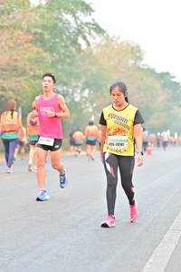 BIB: 20707
                            <button type="button" onclick="openModal(8166355)" class="btn btn-primary btn-sm float-right btn-popup" data-toggle="modal" data-target=".modal-high-quality">
                        <i class="fas fa-shopping-cart"></i> Add to Cart
                    </button>
                                            <button type="button" onclick="isThisMe(8166355, true)" class="btn btn-success btn-sm float-right btn-popup btn-isme hidden" data-toggle="tooltip" data-placement="bottom" title="นี่คือรูปของคุณใช่ไหม คลิกที่นี่เพื่อเอาเข้าอัลบั้ม">
                        <i class="fas fa-plus"></i> Add to album
                    </button>
                    <button type="button" onclick="isThisMe(8166355, false)" class="btn btn-warning btn-sm float-right btn-popup btn-isnotme hidden">
                        <i class="fas fa-ban"></i> Remove from album
                    </button>