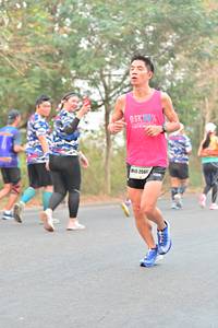 BIB: 2566
                            <button type="button" onclick="openModal(8166399)" class="btn btn-primary btn-sm float-right btn-popup" data-toggle="modal" data-target=".modal-high-quality">
                        <i class="fas fa-shopping-cart"></i> Add to Cart
                    </button>
                                            <button type="button" onclick="isThisMe(8166399, true)" class="btn btn-success btn-sm float-right btn-popup btn-isme hidden" data-toggle="tooltip" data-placement="bottom" title="นี่คือรูปของคุณใช่ไหม คลิกที่นี่เพื่อเอาเข้าอัลบั้ม">
                        <i class="fas fa-plus"></i> Add to album
                    </button>
                    <button type="button" onclick="isThisMe(8166399, false)" class="btn btn-warning btn-sm float-right btn-popup btn-isnotme hidden">
                        <i class="fas fa-ban"></i> Remove from album
                    </button>