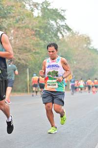 BIB: 27249
                            <button type="button" onclick="openModal(8152747)" class="btn btn-primary btn-sm float-right btn-popup" data-toggle="modal" data-target=".modal-high-quality">
                        <i class="fas fa-shopping-cart"></i> Add to Cart
                    </button>
                                            <button type="button" onclick="isThisMe(8152747, true)" class="btn btn-success btn-sm float-right btn-popup btn-isme hidden" data-toggle="tooltip" data-placement="bottom" title="นี่คือรูปของคุณใช่ไหม คลิกที่นี่เพื่อเอาเข้าอัลบั้ม">
                        <i class="fas fa-plus"></i> Add to album
                    </button>
                    <button type="button" onclick="isThisMe(8152747, false)" class="btn btn-warning btn-sm float-right btn-popup btn-isnotme hidden">
                        <i class="fas fa-ban"></i> Remove from album
                    </button>
