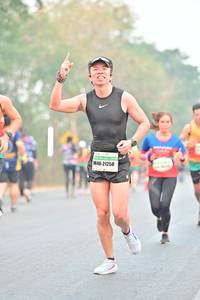 BIB: 21258
                            <button type="button" onclick="openModal(8166695)" class="btn btn-primary btn-sm float-right btn-popup" data-toggle="modal" data-target=".modal-high-quality">
                        <i class="fas fa-shopping-cart"></i> Add to Cart
                    </button>
                                            <button type="button" onclick="isThisMe(8166695, true)" class="btn btn-success btn-sm float-right btn-popup btn-isme hidden" data-toggle="tooltip" data-placement="bottom" title="นี่คือรูปของคุณใช่ไหม คลิกที่นี่เพื่อเอาเข้าอัลบั้ม">
                        <i class="fas fa-plus"></i> Add to album
                    </button>
                    <button type="button" onclick="isThisMe(8166695, false)" class="btn btn-warning btn-sm float-right btn-popup btn-isnotme hidden">
                        <i class="fas fa-ban"></i> Remove from album
                    </button>