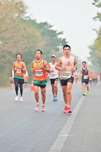 BIB: 45408, 2602
                            <button type="button" onclick="openModal(8170950)" class="btn btn-primary btn-sm float-right btn-popup" data-toggle="modal" data-target=".modal-high-quality">
                        <i class="fas fa-shopping-cart"></i> Add to Cart
                    </button>
                                            <button type="button" onclick="isThisMe(8170950, true)" class="btn btn-success btn-sm float-right btn-popup btn-isme hidden" data-toggle="tooltip" data-placement="bottom" title="นี่คือรูปของคุณใช่ไหม คลิกที่นี่เพื่อเอาเข้าอัลบั้ม">
                        <i class="fas fa-plus"></i> Add to album
                    </button>
                    <button type="button" onclick="isThisMe(8170950, false)" class="btn btn-warning btn-sm float-right btn-popup btn-isnotme hidden">
                        <i class="fas fa-ban"></i> Remove from album
                    </button>