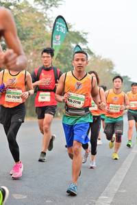 BIB: 200, 2116, 647, 25210
                            <button type="button" onclick="openModal(8172263)" class="btn btn-primary btn-sm float-right btn-popup" data-toggle="modal" data-target=".modal-high-quality">
                        <i class="fas fa-shopping-cart"></i> Add to Cart
                    </button>
                                            <button type="button" onclick="isThisMe(8172263, true)" class="btn btn-success btn-sm float-right btn-popup btn-isme hidden" data-toggle="tooltip" data-placement="bottom" title="นี่คือรูปของคุณใช่ไหม คลิกที่นี่เพื่อเอาเข้าอัลบั้ม">
                        <i class="fas fa-plus"></i> Add to album
                    </button>
                    <button type="button" onclick="isThisMe(8172263, false)" class="btn btn-warning btn-sm float-right btn-popup btn-isnotme hidden">
                        <i class="fas fa-ban"></i> Remove from album
                    </button>
