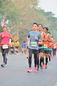 BIB: 21533, 71408, 2584
                            <button type="button" onclick="openModal(8171974)" class="btn btn-primary btn-sm float-right btn-popup" data-toggle="modal" data-target=".modal-high-quality">
                        <i class="fas fa-shopping-cart"></i> Add to Cart
                    </button>
                                            <button type="button" onclick="isThisMe(8171974, true)" class="btn btn-success btn-sm float-right btn-popup btn-isme hidden" data-toggle="tooltip" data-placement="bottom" title="นี่คือรูปของคุณใช่ไหม คลิกที่นี่เพื่อเอาเข้าอัลบั้ม">
                        <i class="fas fa-plus"></i> Add to album
                    </button>
                    <button type="button" onclick="isThisMe(8171974, false)" class="btn btn-warning btn-sm float-right btn-popup btn-isnotme hidden">
                        <i class="fas fa-ban"></i> Remove from album
                    </button>